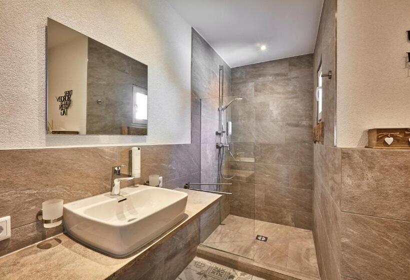 فندق Gasthof Zum Lam