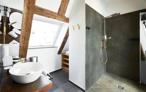 فندق Gasthof Zum Lam