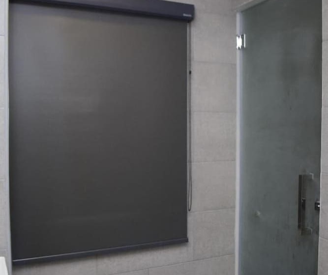 酒店 Rest And Comfort Boutique