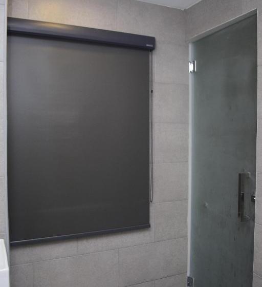 酒店 Rest And Comfort Boutique