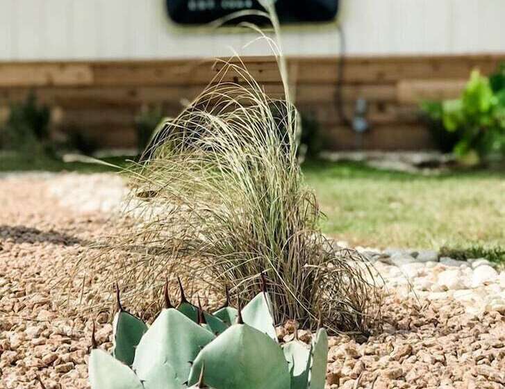 酒店 Stonewall Motor Lodge