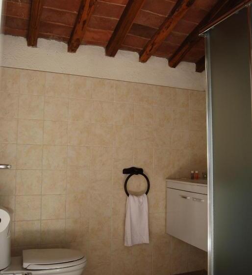 ホテル Villa Sara