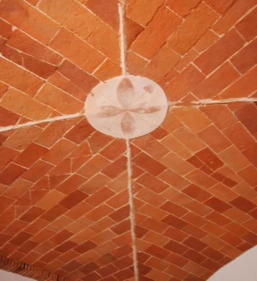 ホテル Villa Sara