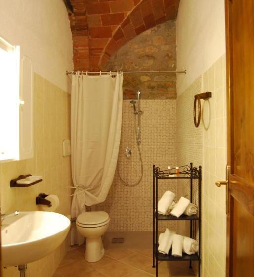 ホテル Villa Sara