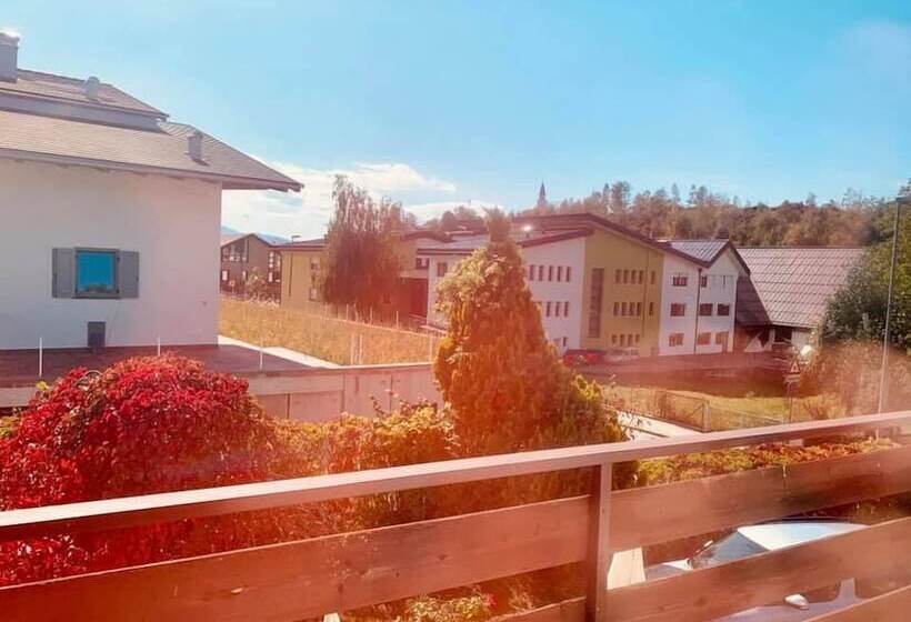 La Scardola Ristorante Hotel Bar