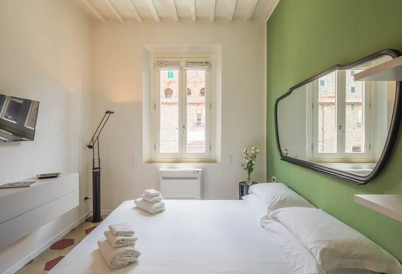 Пансион Bellavalles Vinci Florence Tuscany