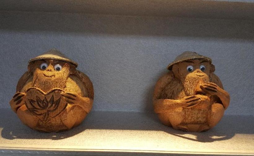 Pensão Joa Guesthouse