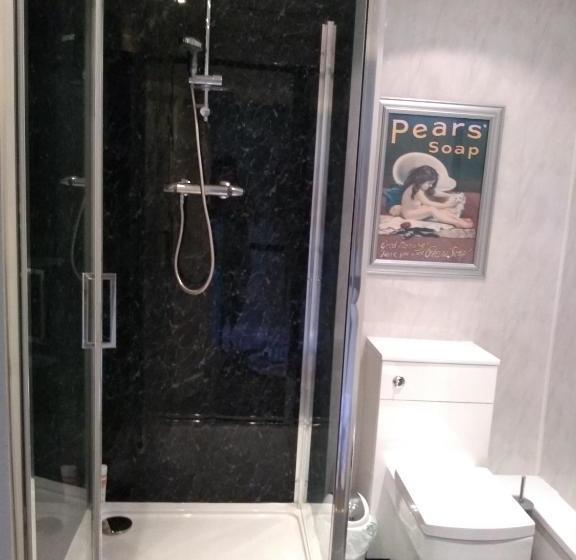 ペンション Marllew