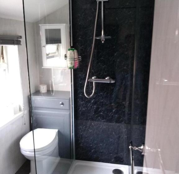 ペンション Marllew