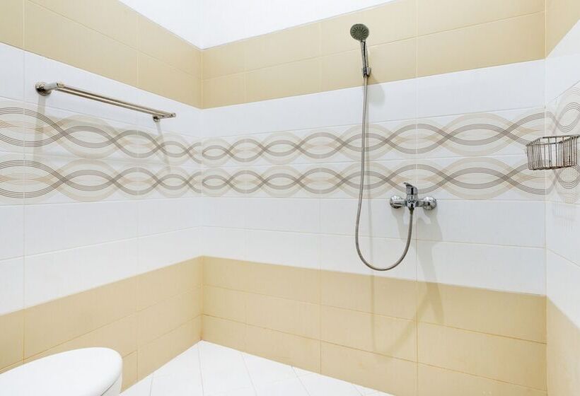 膳宿费 Reddoorz Syariah @ Ketintang Surabaya