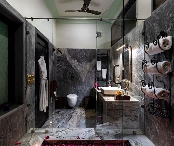 Vatsalya Vihar   A Luxury Pool Villas Resort