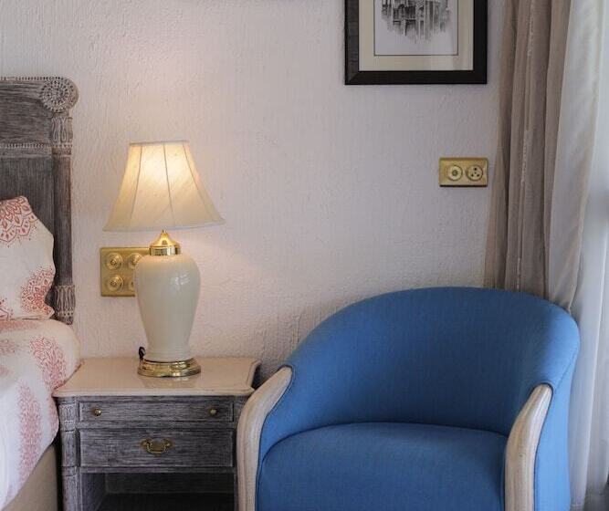 Vatsalya Vihar   A Luxury Pool Villas Resort