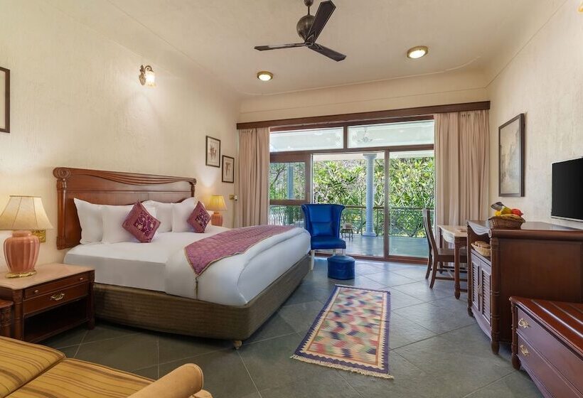 Vatsalya Vihar   A Luxury Pool Villas Resort