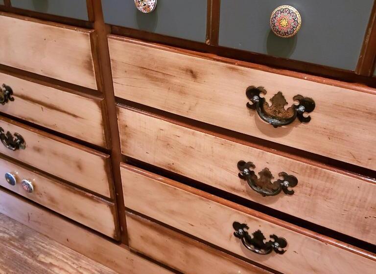 Hostel Auberge Clarksdale