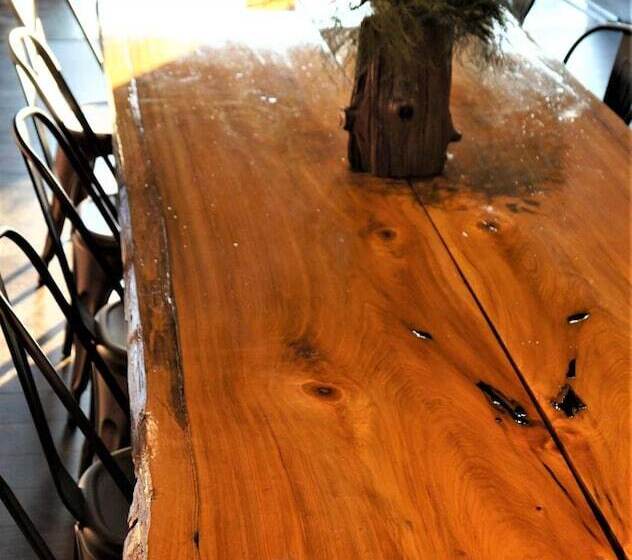 Hostel Auberge Clarksdale