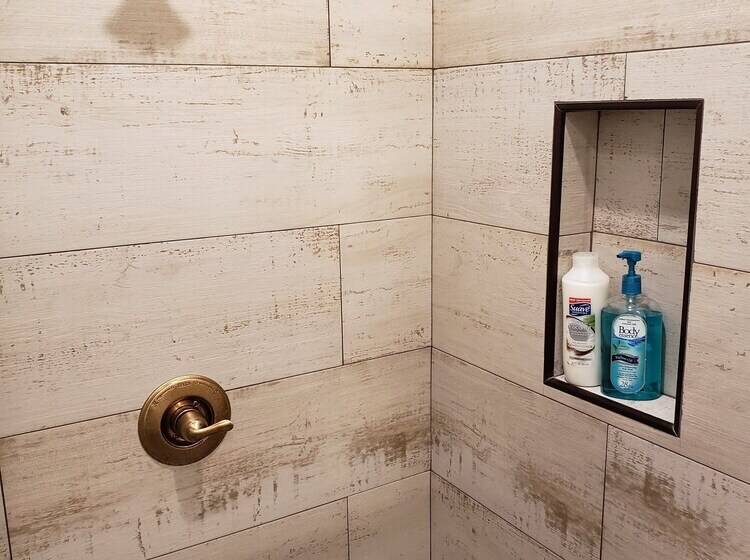 Hostel Auberge Clarksdale