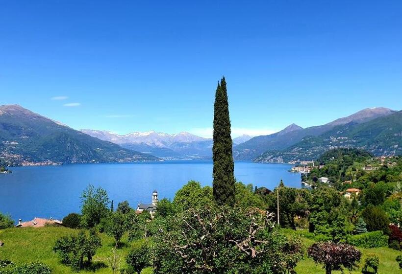 B&b I Lake It Bellagio