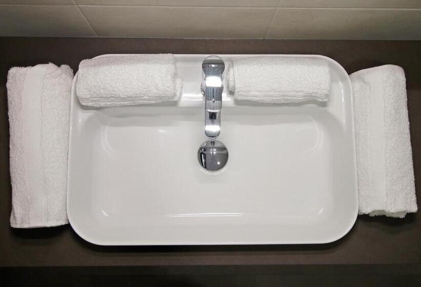 B&b I Lake It Bellagio