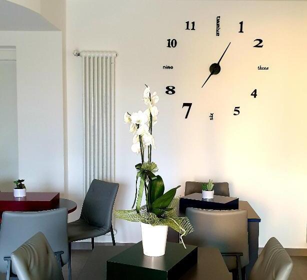 B&b I Lake It Bellagio