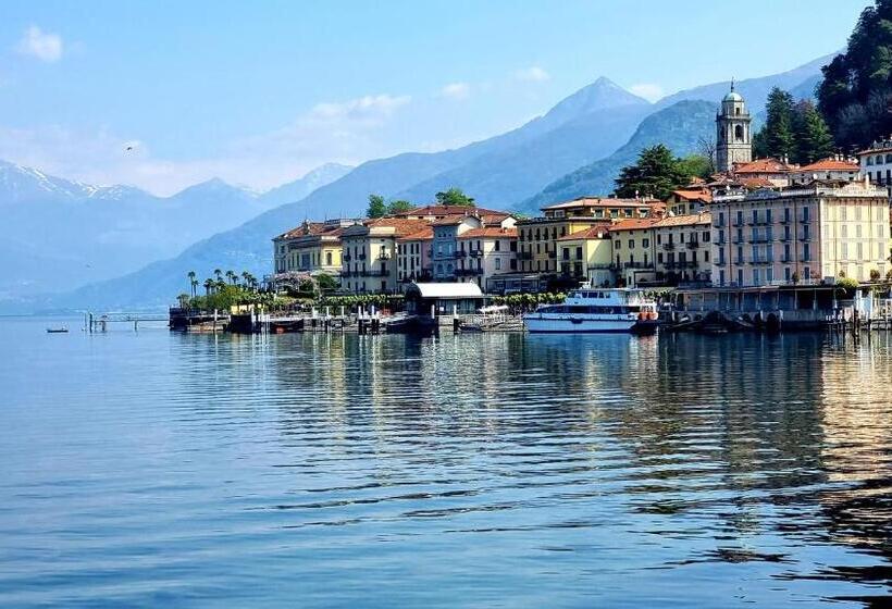 B&b I Lake It Bellagio