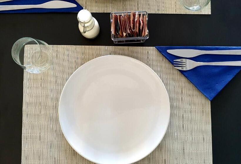 B&b I Lake It Bellagio