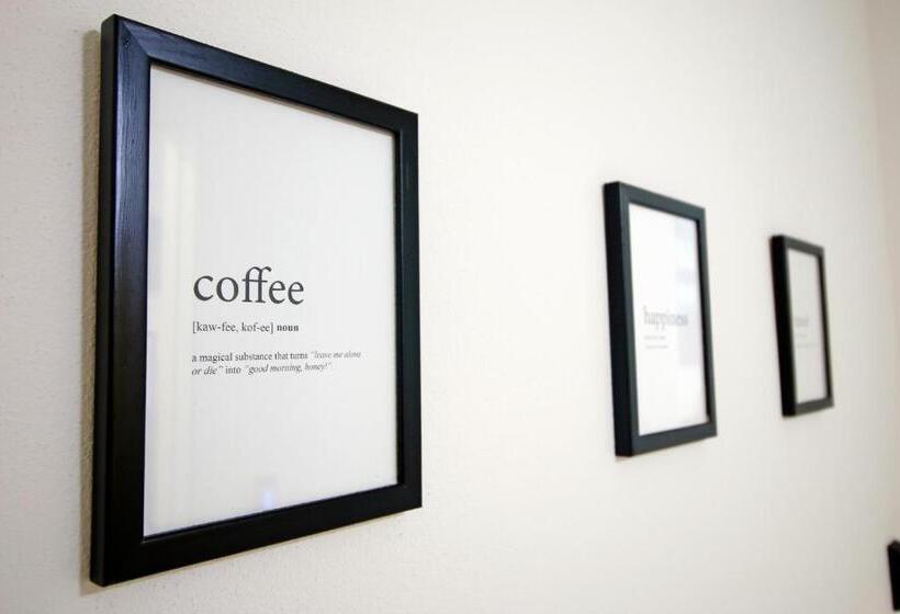 B&b I Lake It Bellagio