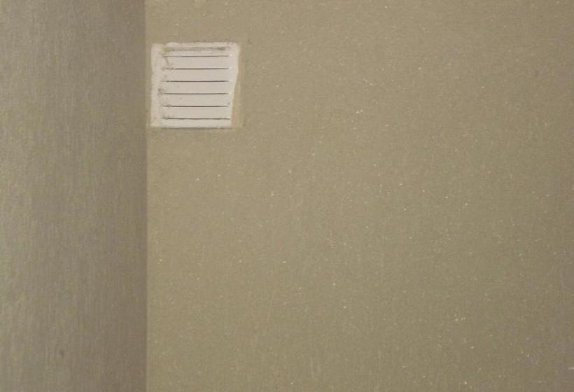 تختخواب و صبحانه Akimekedo