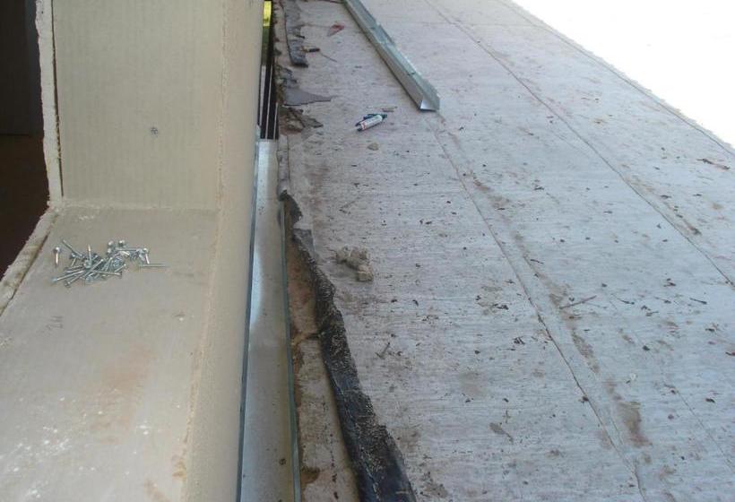 تختخواب و صبحانه Akimekedo