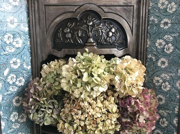 ベッドアンドブレックファースト Anne’s House