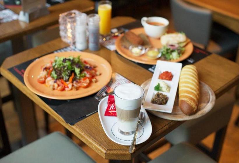 住宿加早餐  Villa Sterrebosch   Boutique Hotel   1 Suite   Centrum Wijchen