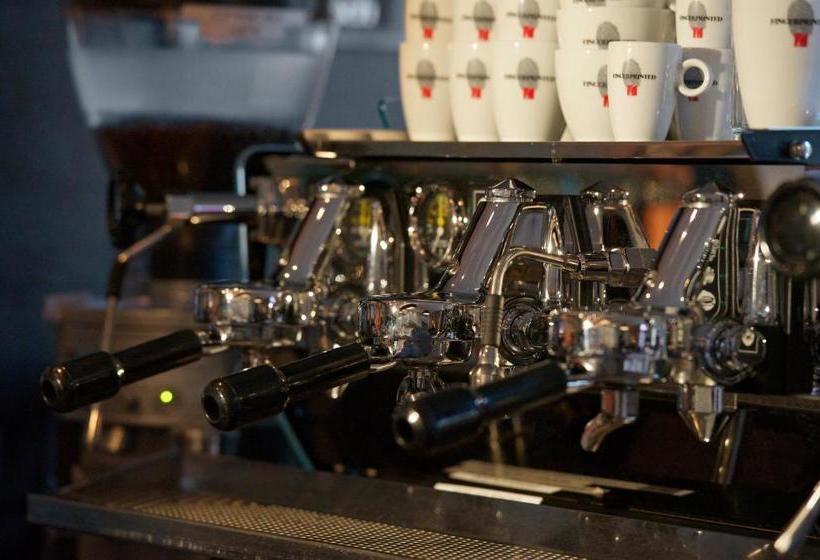 צימר Villa Sterrebosch   Boutique Hotel   1 Suite   Centrum Wijchen