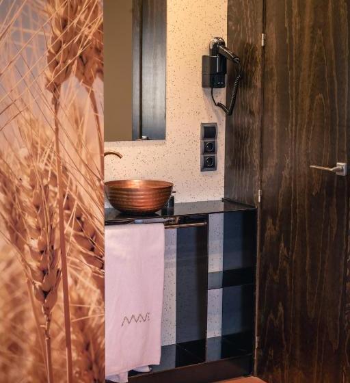 Y Estudios Dceres Estancias