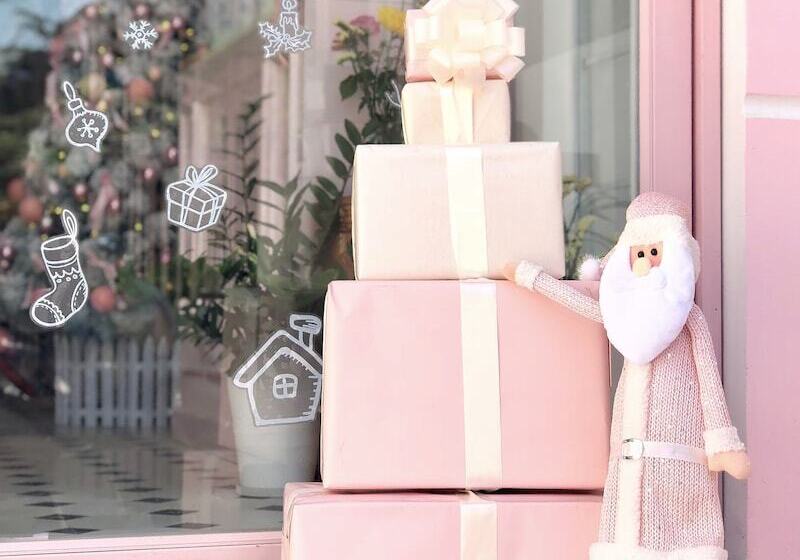 هتل The Chill Hue Homestay