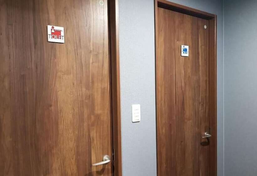 بنسيون Ak Star