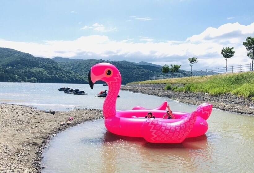 بنسيون Ak Star