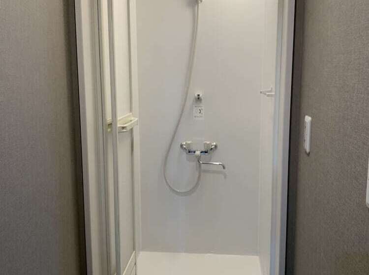 بنسيون Ak Star