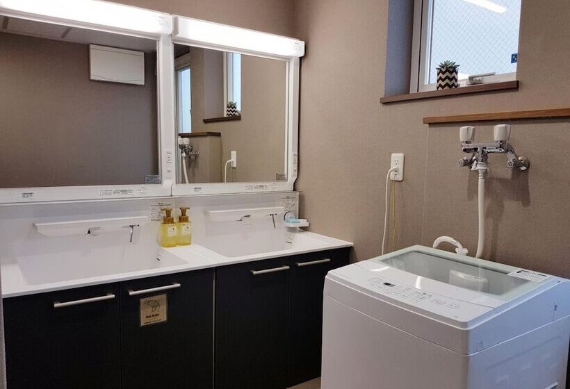 بنسيون Ak Star