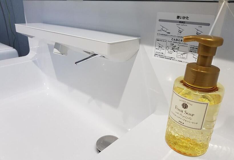 بنسيون Ak Star