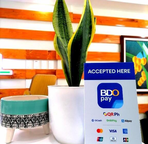 Airport Poddotel Inc