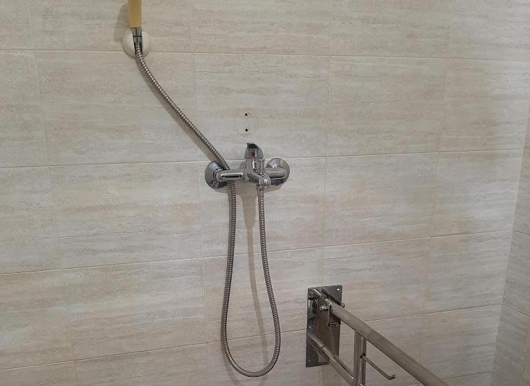 הוסטל Sotel Valle Guadiaro