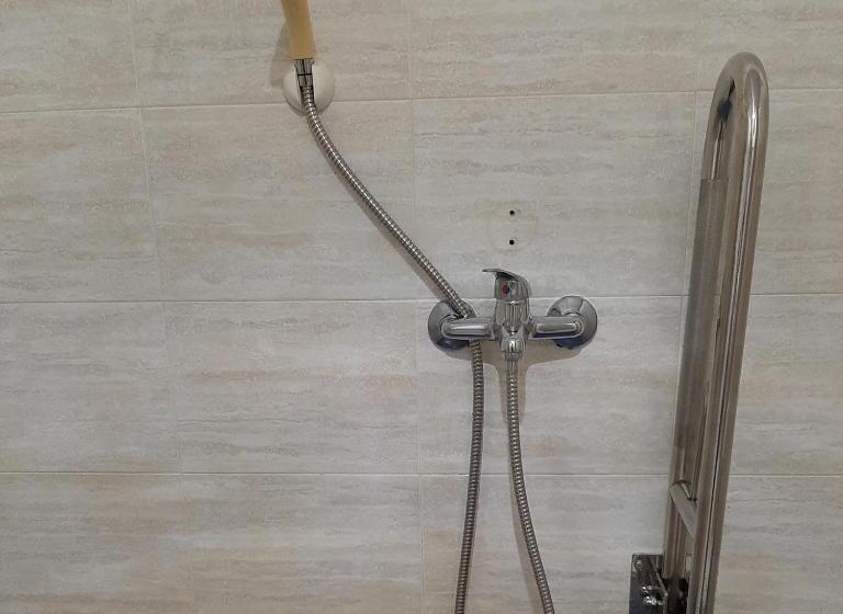 הוסטל Sotel Valle Guadiaro