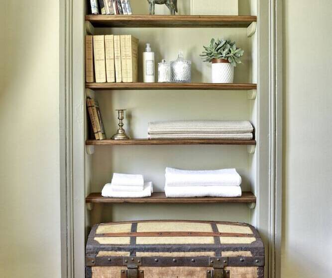 צימר Chateau De La Villedubois