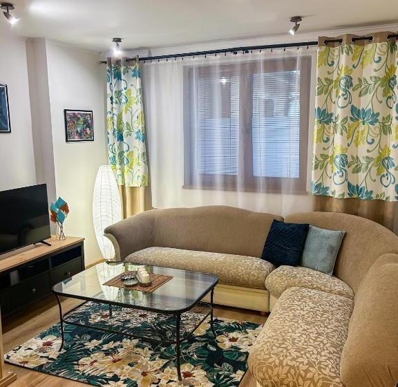 ベッドアンドブレックファースト Solegutta