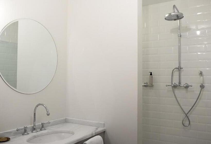 צימר Villa Arnica