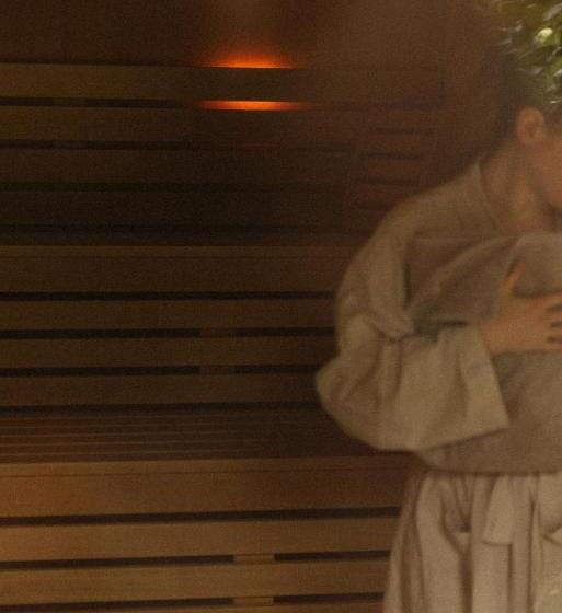 צימר Villa Arnica