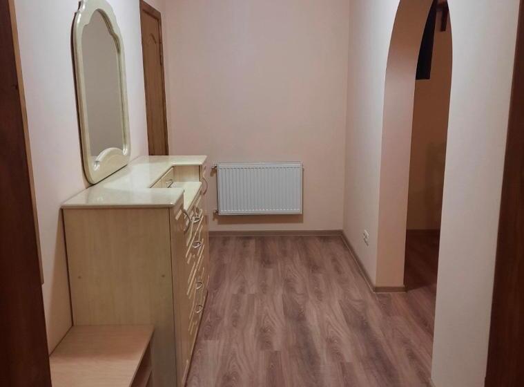 هتل готельно  банний комплекс афродіта