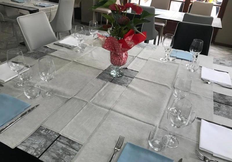 فندق Albergo Antica Lanterna