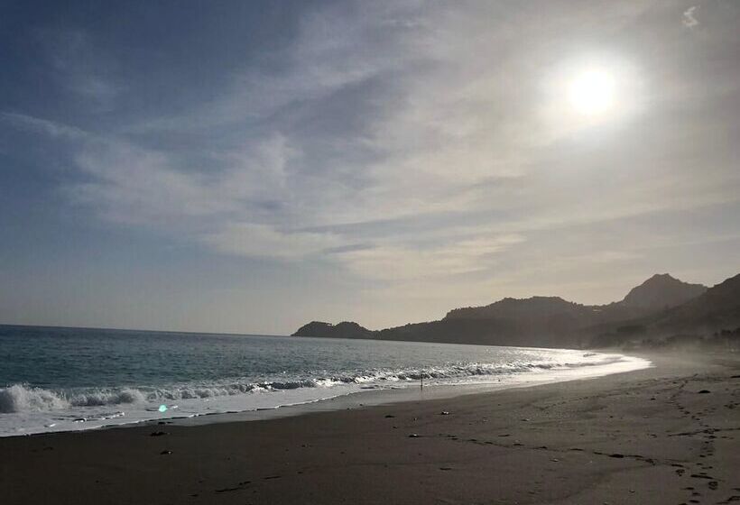 Отель Palazzo Durante