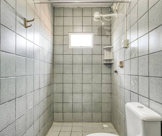 酒店 Pousada Mar Azul