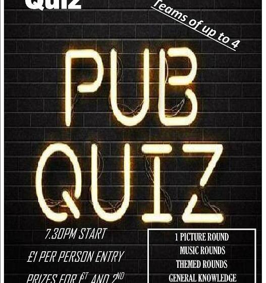 Общежитие Nelthorpe Arms